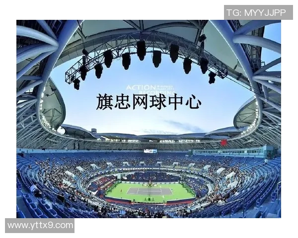 广州网球队的盯防策略揭秘：深度解析网球战术与团队协作