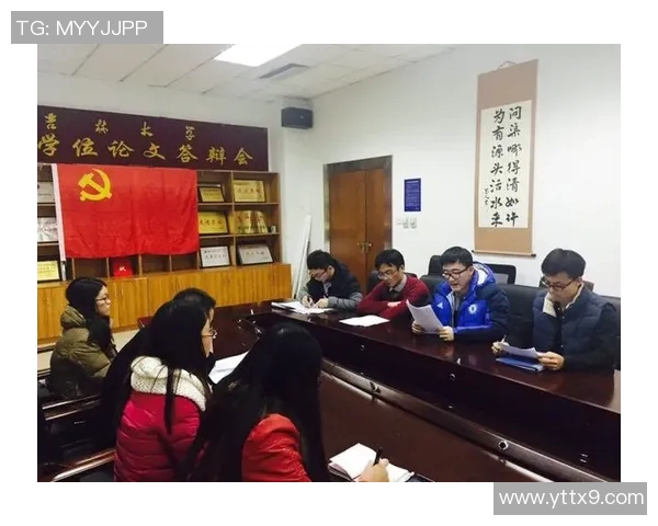 张磊深度解析篮球技巧与心得分享助你提升球技的秘密武器