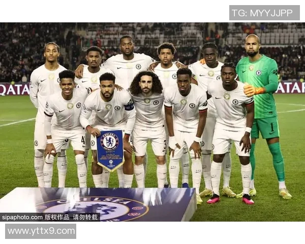 法国无脑足球明星阵容揭秘他们的球技与个性如何影响比赛表现