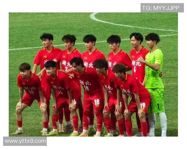 武汉足球队状态引发热议球迷与专家观点大相径庭