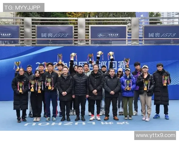 西安网球队在总决赛中的技术表现分析与点评探讨