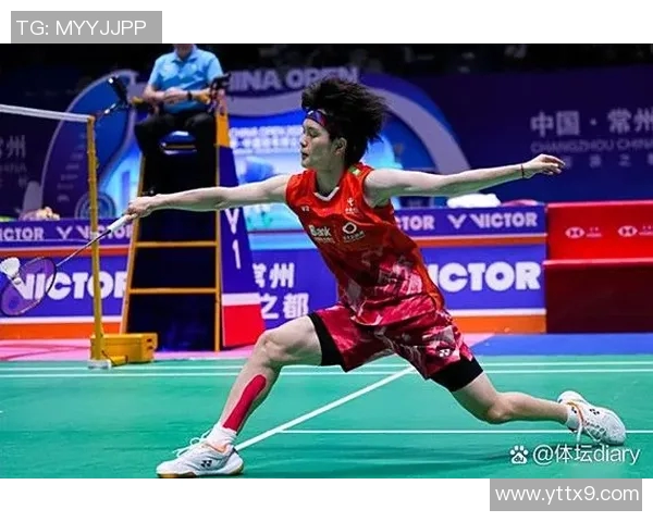 广州羽毛球队在全国羽毛球状态排行榜中荣获第4名的佳绩引发关注